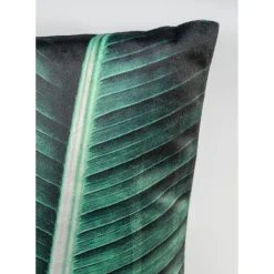 Coussin Tucan 45X45Cm