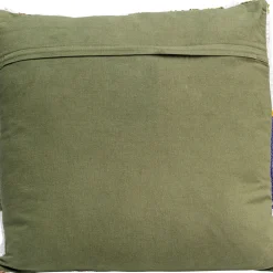 Coussin Tufted Trees 50X50Cm