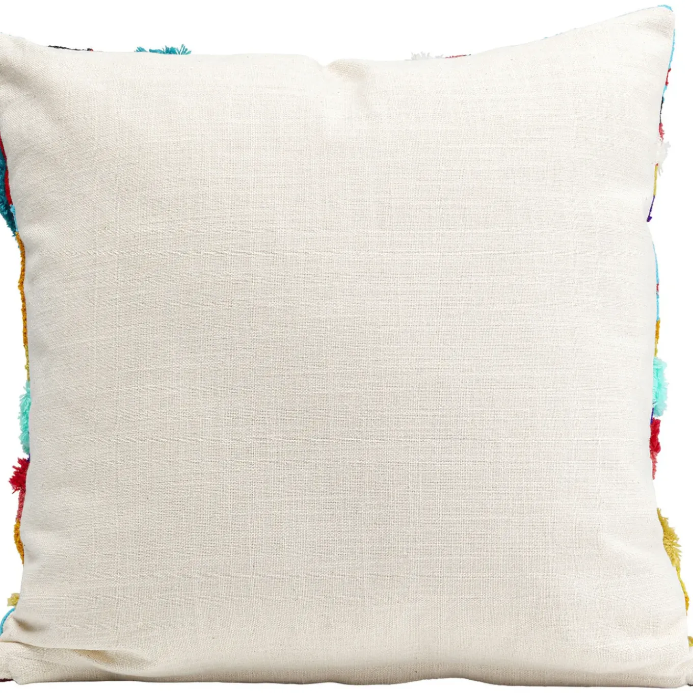 Coussin Waves Multi 45X45Cm