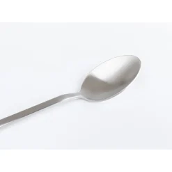 Couverts Gloria Argente (16-Pcs)