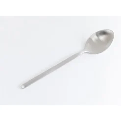 Couverts Gloria Argente (16-Pcs)