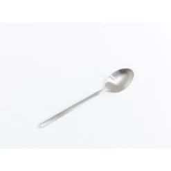 Couverts Gloria Argente (16-Pcs)