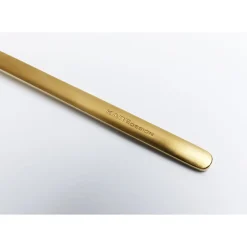 Couverts Gloria Dore (16-Pcs)