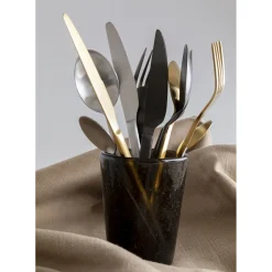 Couverts Gloria Dore (16-Pcs)