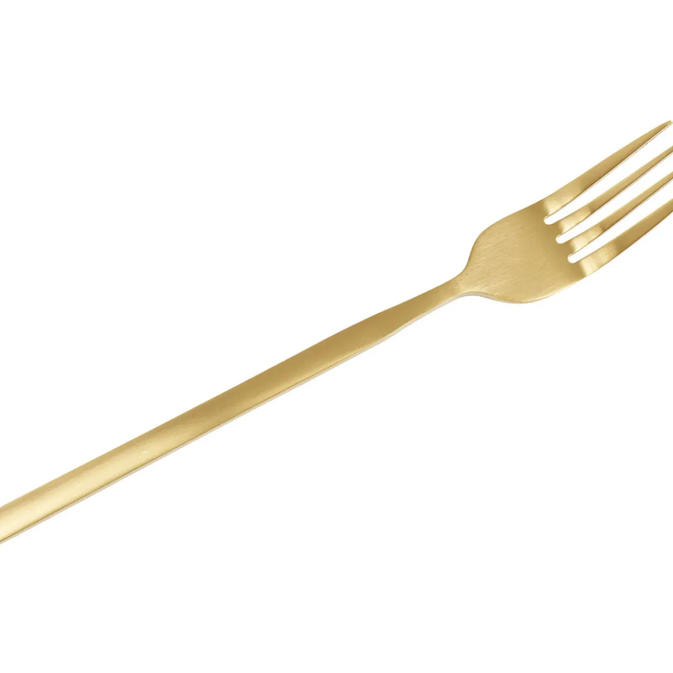 Couverts Gloria Dore (16-Pcs)