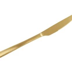 Couverts Gloria Dore (16-Pcs)
