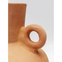 Déco Vase Taio 27Cm