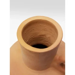 Déco Vase Taio 27Cm