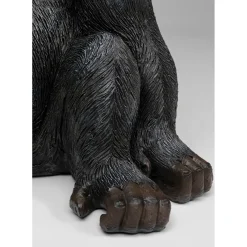 Derouleur Papier Sitting Monkey Gorilla 51