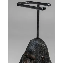 Derouleur Papier Sitting Monkey Gorilla 51