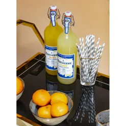 Desserte Casino Dore