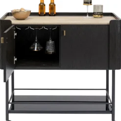 Desserte Milano 93X96