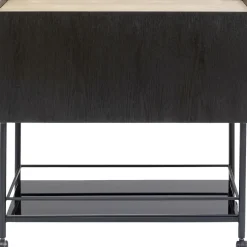 Desserte Milano 93X96