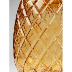 Distributeur De Boissons Pineapple Ambre (2/Parts)