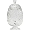 Distributeur De Boissons Pineapple Transparent (2/