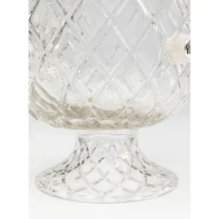 Distributeur De Boissons Pineapple Transparent (2/