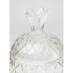 Distributeur De Boissons Pineapple Transparent (2/