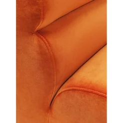 Element D Assise Wave Orange