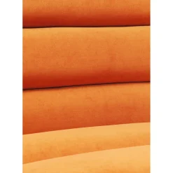 Element D Assise Wave Orange
