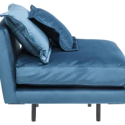 Element De Sofa Lullaby Petrole