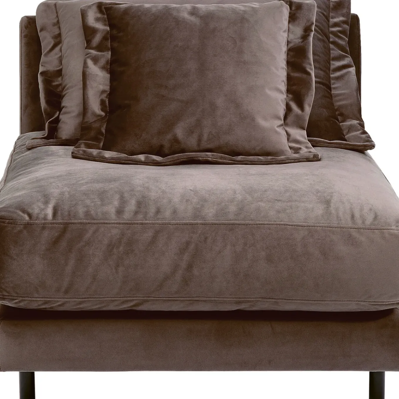 Element De Sofa Lullaby Taupe