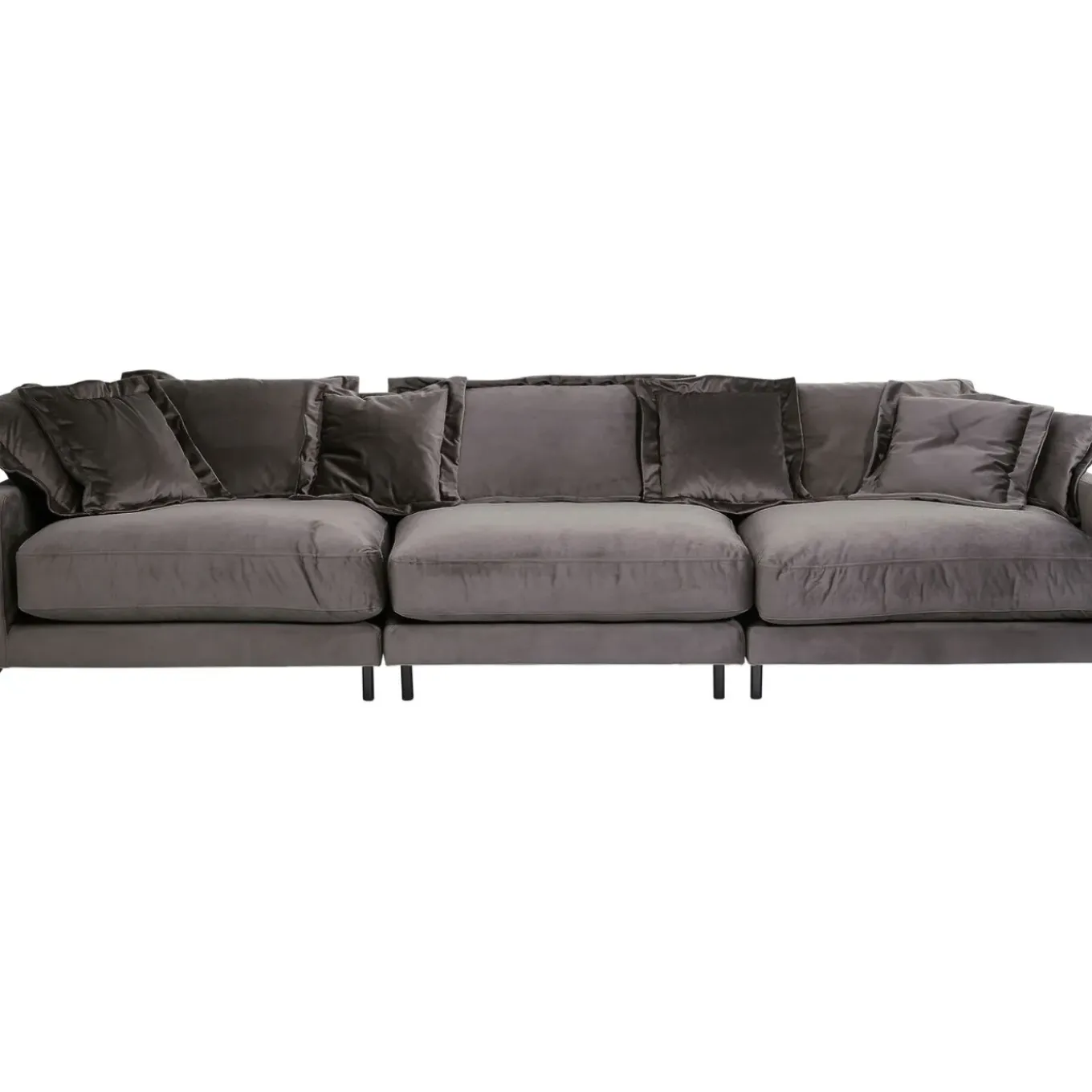 Element De Sofa Lullaby Taupe