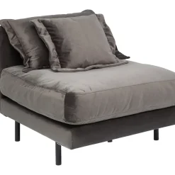 Element De Sofa Lullaby Taupe
