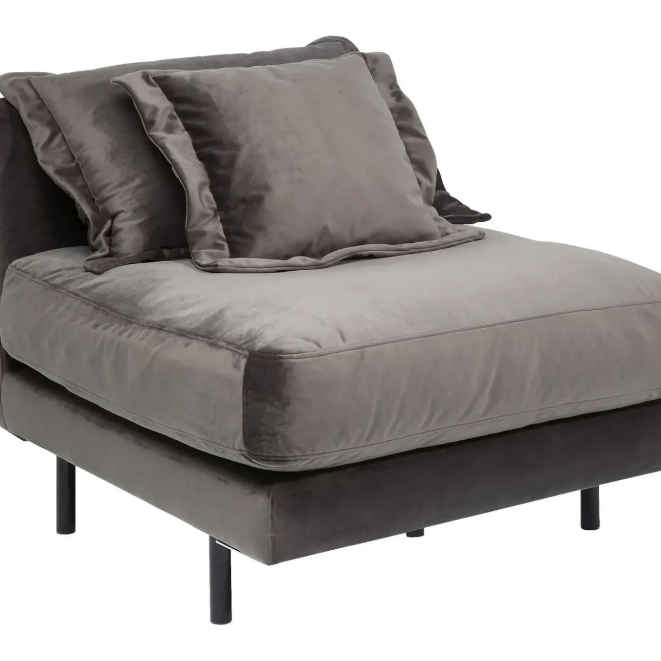 Element De Sofa Lullaby Taupe