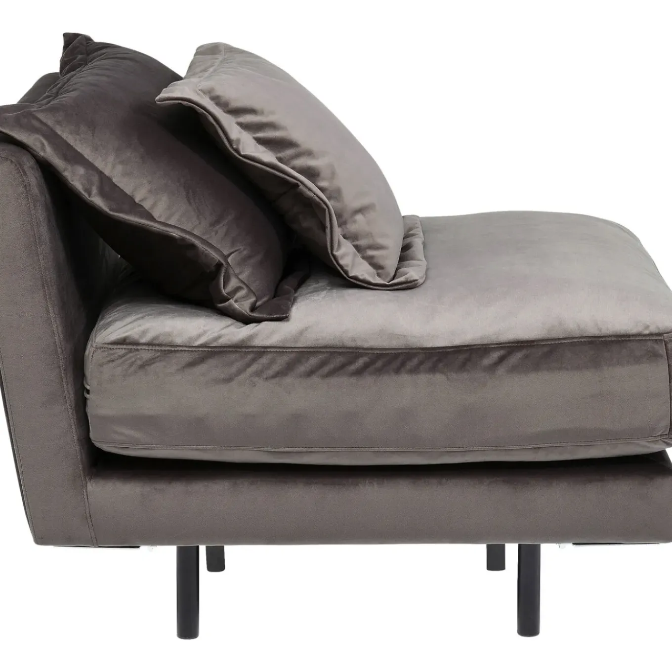 Element De Sofa Lullaby Taupe