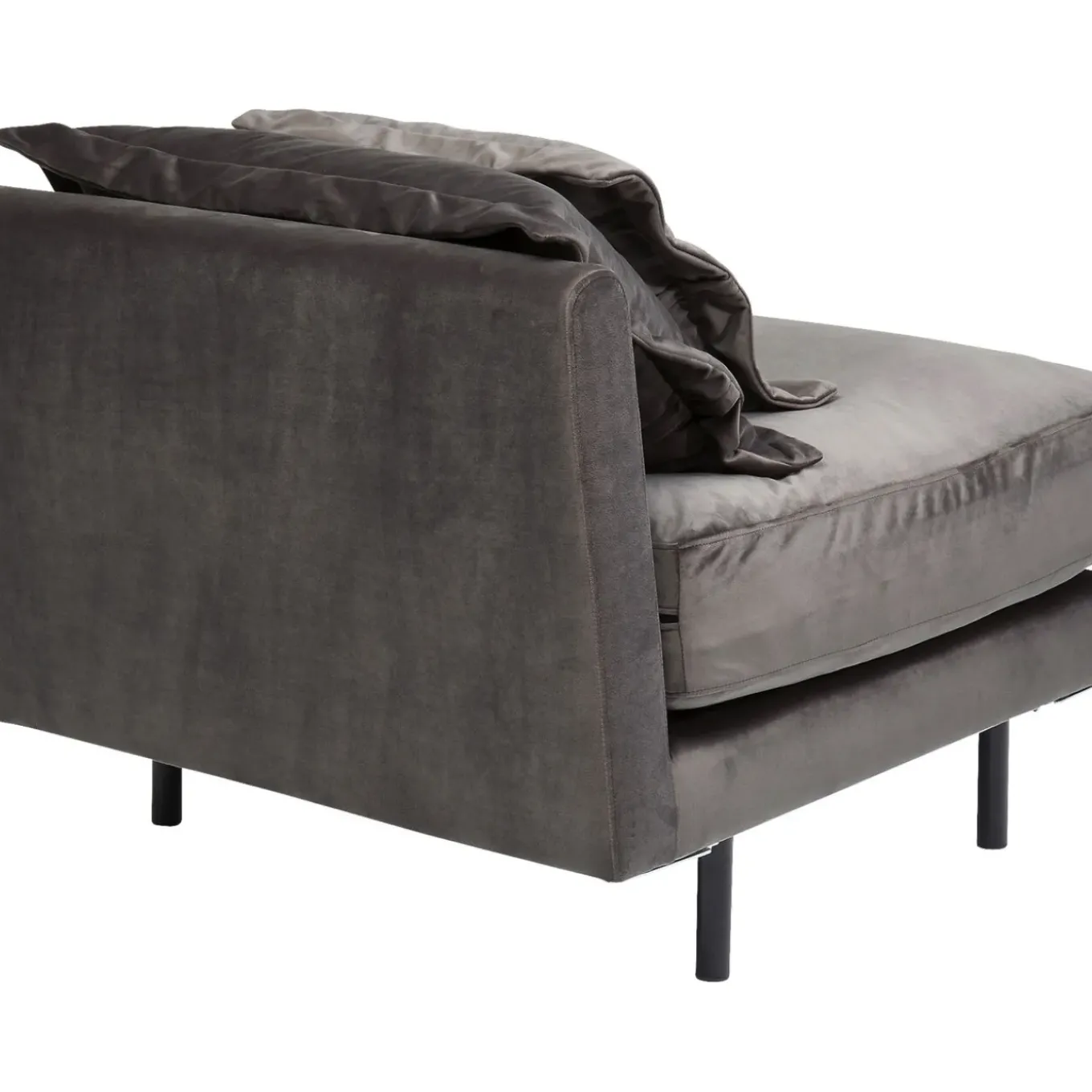 Element De Sofa Lullaby Taupe