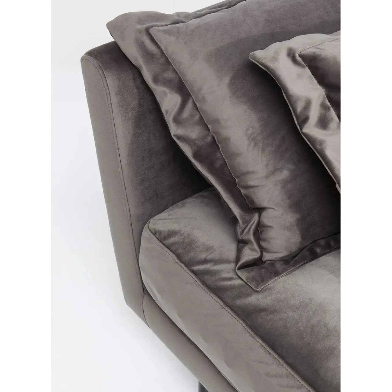 Element De Sofa Lullaby Taupe