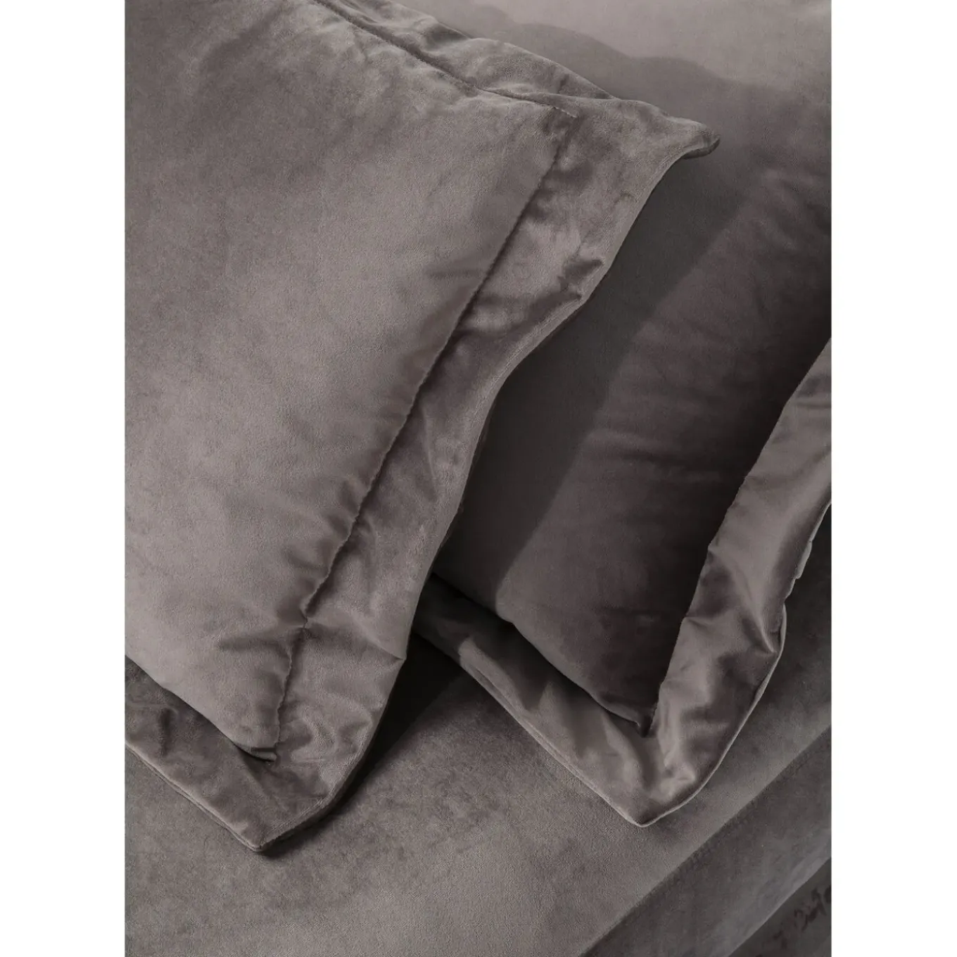 Element De Sofa Lullaby Taupe