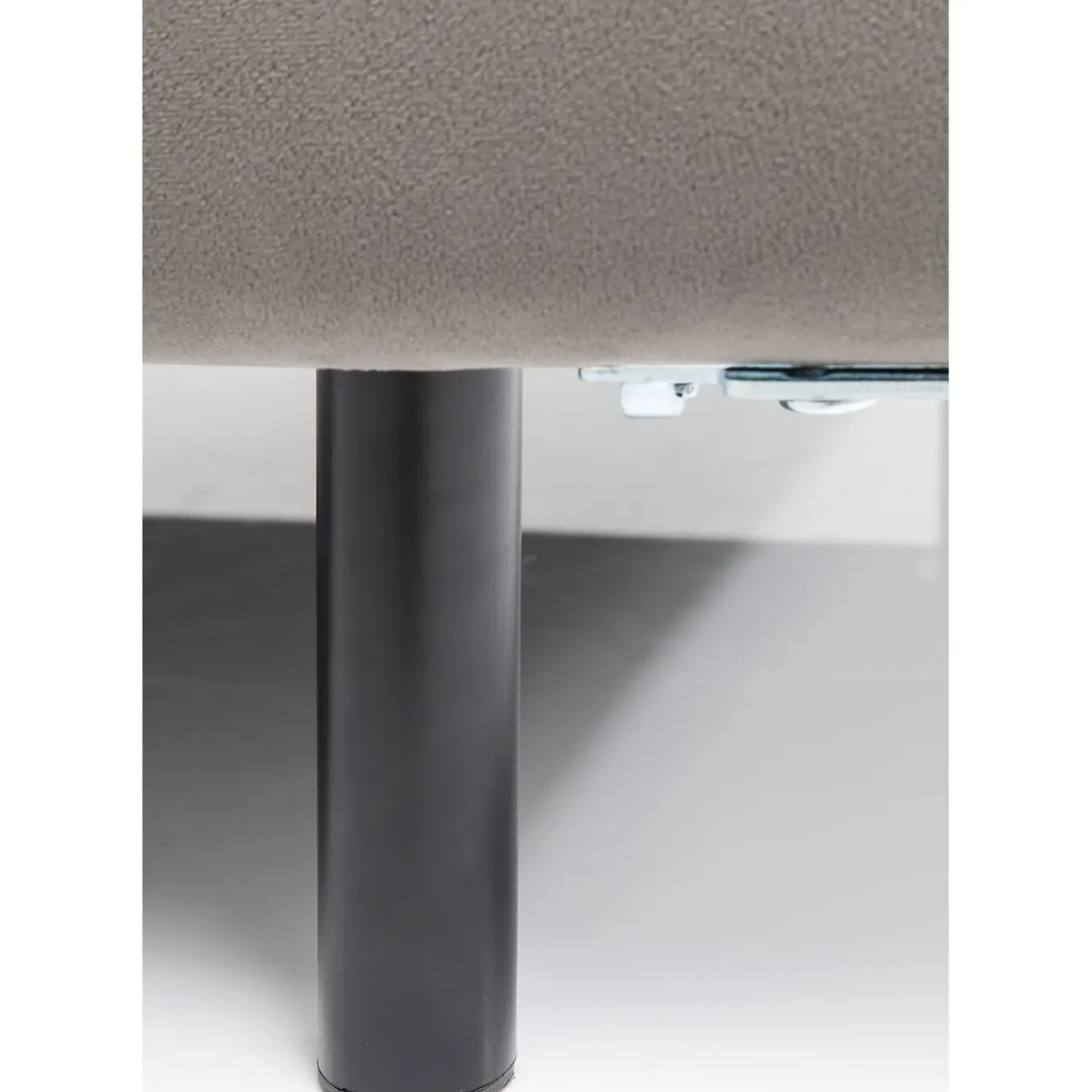 Element De Sofa Lullaby Taupe