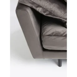 Element De Sofa Lullaby Taupe