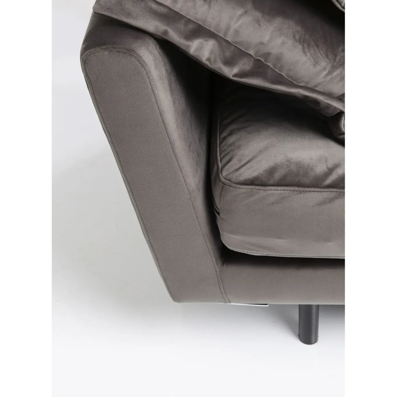 Element De Sofa Lullaby Taupe