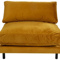 Element Sofa Discovery Ambre