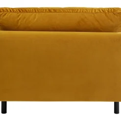 Element Sofa Discovery Ambre