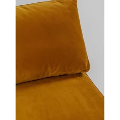Element Sofa Discovery Ambre