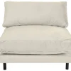 Element Sofa Discovery Creme