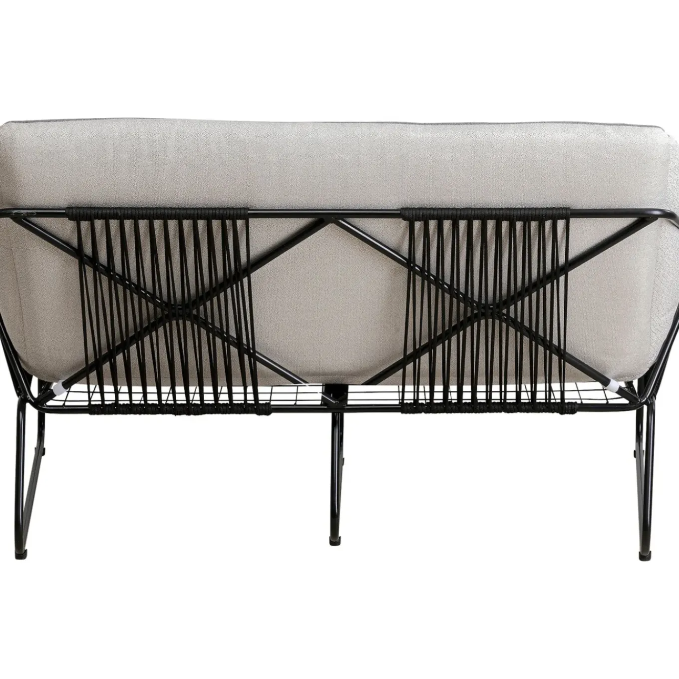 Ensemble De Canapés Bondi Beach (3/Parts)