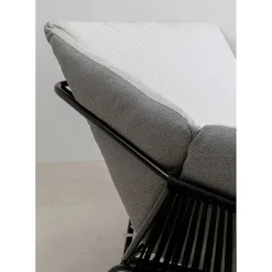 Ensemble De Canapés Bondi Beach (3/Parts)