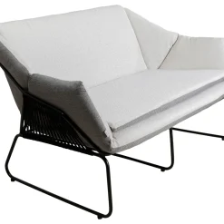 Ensemble De Canapés Bondi Beach (3/Parts)