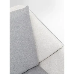 Ensemble De Canapés Bondi Beach (3/Parts)