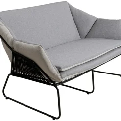 Ensemble De Canapés Bondi Beach (3/Parts)