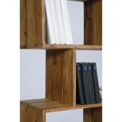 Etagere Authentico Zick Zack 60X150Cm