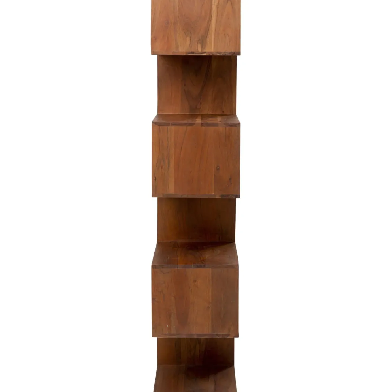 Etagere Authentico Zick Zack 100X180Cm