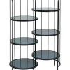 Etagere Bandeja 43X110Cm