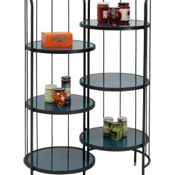 Etagere Bandeja 43X110Cm