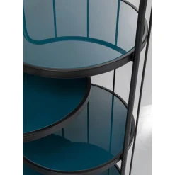Etagere Bandeja 43X110Cm