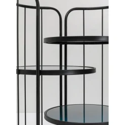 Etagere Bandeja 43X110Cm